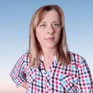 ПСИХОЛОГ БЕЗ ЗАМОРОЧЕК | Ольга Алексенцева