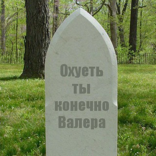 meme_manager