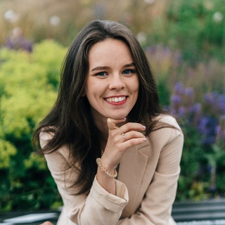 Aleksandra Karonova