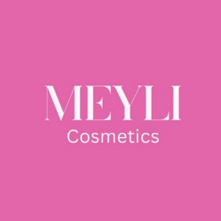 Meyli_Cosmetics