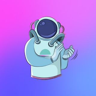 Moonbeam & Moonriver Trade