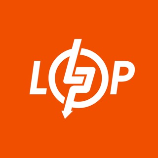LogicPower⚡️