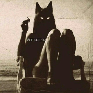 Vahşet izle chat