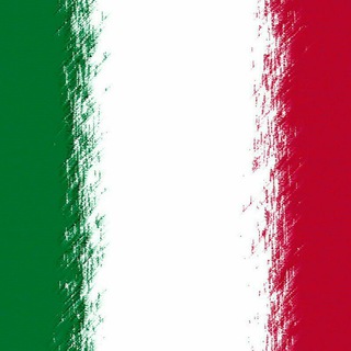 #PubblicitàITA