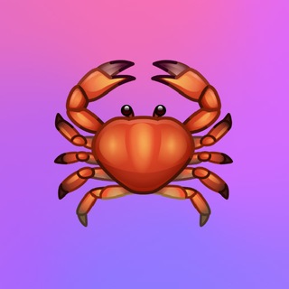 лк >>