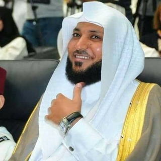 Maher Al-Muayqli🌴