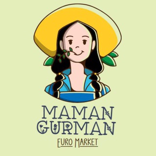 MamanGurman