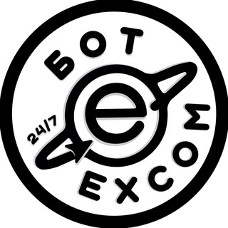 ExCom Change