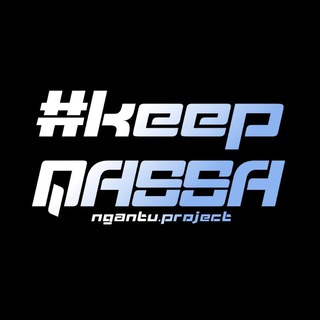NgantuProject | QASSA Support Group