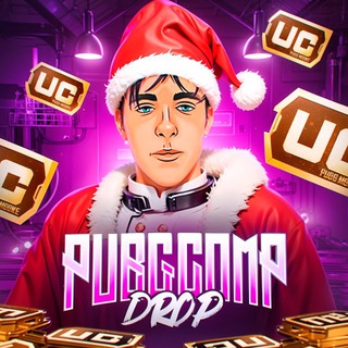 𝐁𝐨𝐡𝐝𝐚𝐧 𝐏𝐔𝐁𝐆𝐌