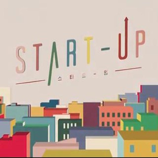 STARTUP BUSINESS INSTANT ✅