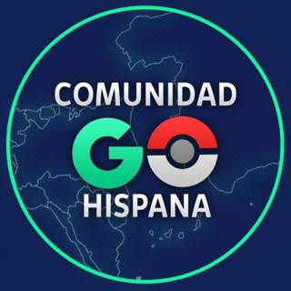 Comunidad GO Hispana