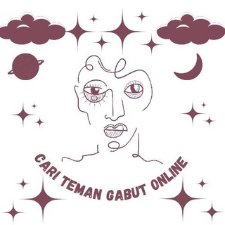 Cari Kenalan Teman Gabut