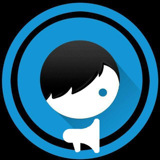 Canal Estudante Linux