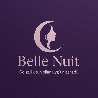 Belle Nuit