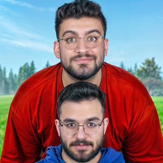 MEMENTO STUDIOS