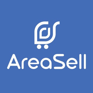 AreaSell Admin