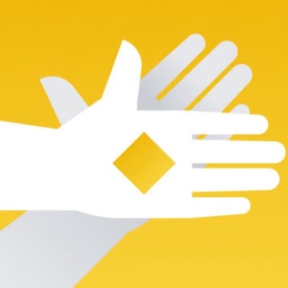 Binance TR Türk İşaret Dili