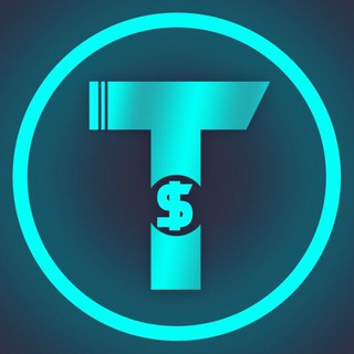 TVS Cooperation check BIO