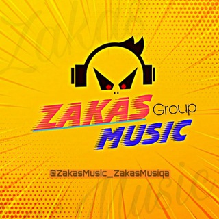 Zakas Music🎵 |Group
