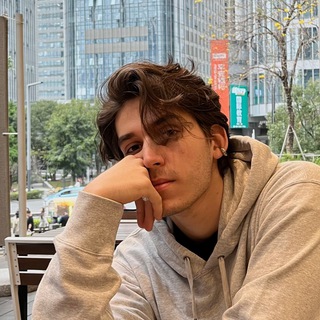 Egor Filimonov