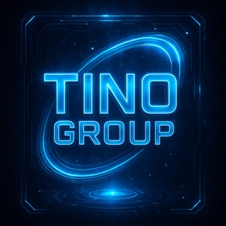 Tino Group - Sưu Tầm Nhạc Bay