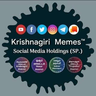 LOCALIZE™ Digital Media Holdings