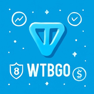 WTBGO: SENDER