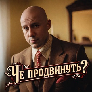 Антон | Продвижение АВИТО