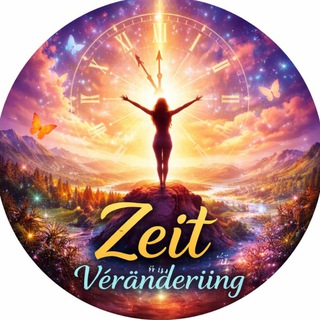 👥 Gruppe: Zeit für Veränderung