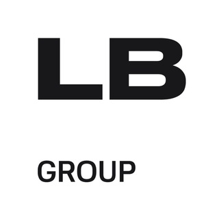 LB Team