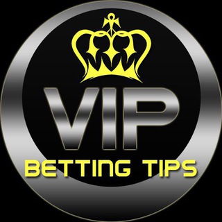VIP PREDICTION BDG