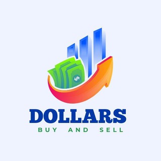 𝘿𝙤𝙡𝙡𝙖𝙧 𝘽𝙪𝙮 𝙎𝙚𝙡𝙡 💵