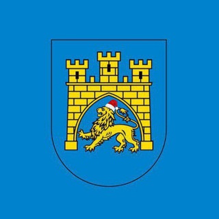➔🇺🇦Аніматор з Львова🇺🇦| #УкрТґ ✙➔△