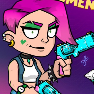 Lera | Fight Me