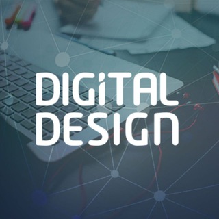 DigDes Office