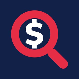 ListingSpy Helper Bot