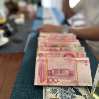 线上娱乐场，真人百家乐，真人视讯，缅甸博彩娱乐公司