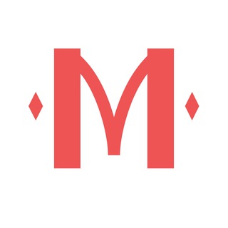 Михайловка