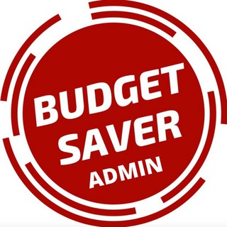 Bsaver Admin