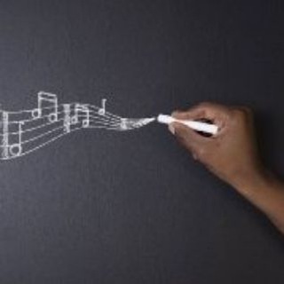 Oʻyinbop Music