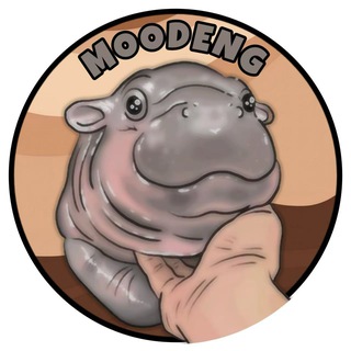 MOODENG CTO中文社区
