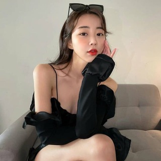 足球 网球 冰球 篮球 体育 免费推单群