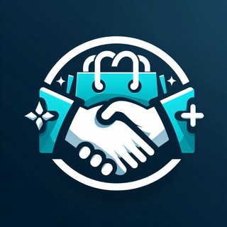 Grupo de COMERCIANTES: Compra y Venta de Productos , Artículos y Servicios online 🌎