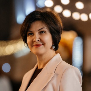 Светлана Тарасова