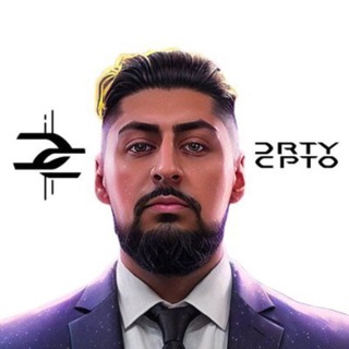 DuRtY Crypto