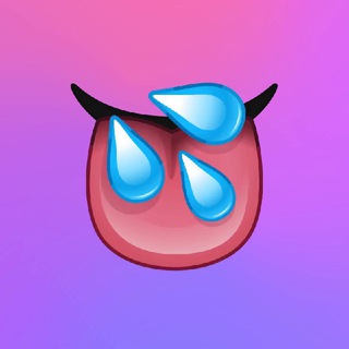Gv出售/购买Gv/Gv购买/Gv靓号