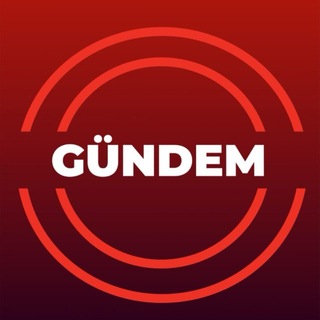 Gündem