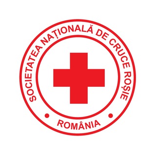 Romanian Red Cross