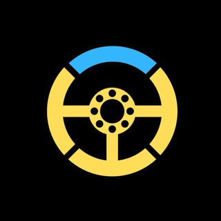 АВТОРІА | ПУБЛІКАЦІЯ